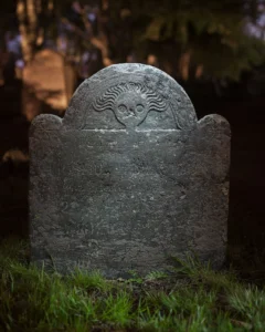 hidden truth