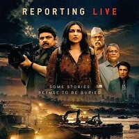 reporting live 2026 full