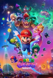 mario galaxy 2026