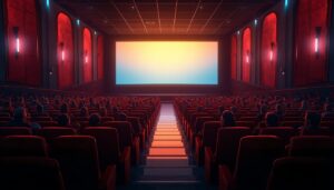 vue or cineworld cinema