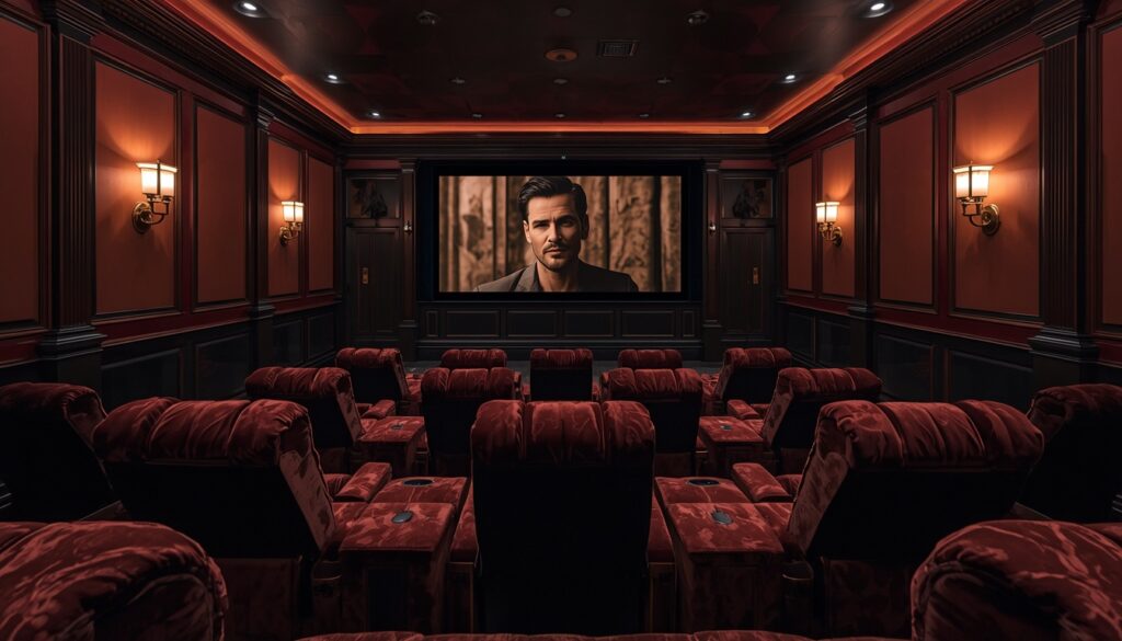 cineworld cinema uk guide tickets and etc